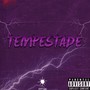 Tempestade (Explicit)