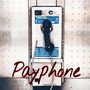 Payphone