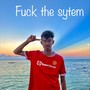 **** The System (Explicit)