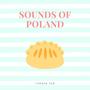 Sounds Of Poland