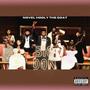 Big Don (Explicit)