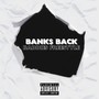 Bank$ Back (Baddies Freestyle) [Explicit]