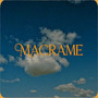 MACRAMÉ