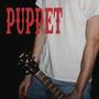 PUPPET (Explicit)