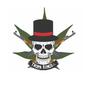 Saca la cerveza (feat. Shorthy Mc & Tropa ********) [Explicit]
