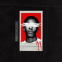 21 (Explicit)