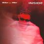 Inside (feat. Boy milan)