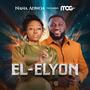 EL-ELYON (feat. MOG music)