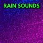 2 Loopable Rain Sounds Mastered For Perfect Sleep Frequencies (Loop Either Track, No Fade)