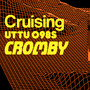 Cruising (Radio Edit)