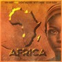 Africa