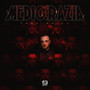 Mediocrazia (Explicit)