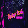 Baby たん (Explicit)