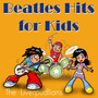 Beatles Hits For Kids