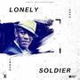 Lonely Soldier