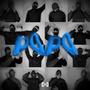 POPO (feat. LBLANC & SHĀDE)