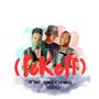 Haii Fokof (feat. TmT, Prince C & Knizer Rsa)