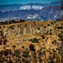 Hollywood Dream