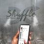 Shuffle (feat. SeQuence Clark) [Explicit]