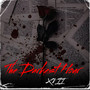 The Darkest Hour (Explicit)