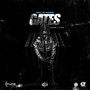 Gates (Explicit)