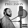 Precision (Explicit)