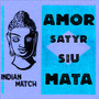 Indian Match