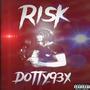 Risk (Explicit)