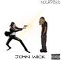 John Wick (Explicit)