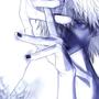 anything for you (feat. requiem for you)