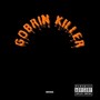 goblin killer (Explicit)