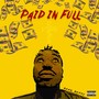 Paid in Full