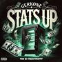 Stats Up (Explicit)