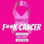 F**k Cancer (Explicit)