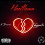 Heartless (Explicit)