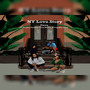 NY Love Story (Explicit)