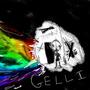 Eternity in the forever room (Explicit)