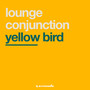 Yellow Bird