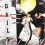 DAILY (feat. smugge & jxwelll) [Explicit]