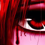 Drowning In My Tears (Explicit)
