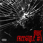 BWC FREESTYLE #1 (Explicit)