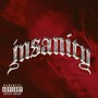 Insanity (Explicit)