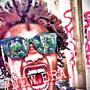 Slide Crazy (feat. Rodney Strong) [Explicit]