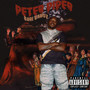 Peter Piper (Explicit)