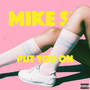 Put You On (Explicit)