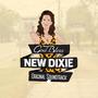 God Bless New Dixie (Original Motion Picture Soundtrack)