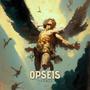 Opseis (Explicit)