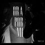 Ora Por Mi
