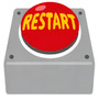 Restart (Explicit)