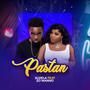 PASTAN_Suzela feat Zo-Manno (Explicit)